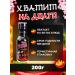 The most acute buldak samyang sauce - Buy Online on GoSupps.com