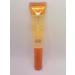 Nyousya Eyebrow gel is transparent with vitamin C - Buy Online on GoSupps.com