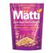 Matti Oatmeal flakes with bran 400g