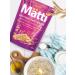 Matti Oatmeal flakes with bran 400g - Buy Online on GoSupps.com