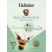 Belmio Coffee in capsules Driving You Hazelnuts Nespresso - Buy Online on GoSupps.com