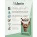 Belmio Coffee in capsules Driving You Hazelnuts Nespresso - Buy Online on GoSupps.com