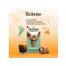 Belmio Coffee in capsules Driving You Hazelnuts Nespresso - Buy Online on GoSupps.com