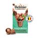 Belmio Coffee in capsules Driving You Hazelnuts Nespresso - Buy Online on GoSupps.com