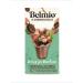 Belmio Coffee in capsules Driving You Hazelnuts Nespresso - Buy Online on GoSupps.com