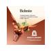 Belmio Coffee in capsules Driving You Hazelnuts Nespresso - Buy Online on GoSupps.com