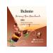 Belmio Coffee in capsules Driving You Hazelnuts Nespresso - Buy Online on GoSupps.com