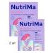 NutriMa Femilak for nutrition of pregnant and lactating women