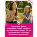 Magnesium B6 Helat Syrup for children without sugar - Buy Online on GoSupps.com