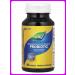 Nature's Way Primadophilus bifidus 90 vegetarian capsules