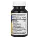 Nature's Way Primadophilus bifidus 90 vegetarian capsules - Buy Online on GoSupps.com