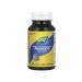 Nature's Way Primadophilus bifidus 90 vegetarian capsules - Buy Online on GoSupps.com