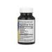 Nature's Way Primadophilus bifidus 90 vegetarian capsules - Buy Online on GoSupps.com