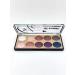 AlexaY Baked shadows for eyelids N 01 eye palette - Buy Online on GoSupps.com