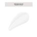 Wet n Wild Care color corrector is white tone 1116104e White - Buy Online on GoSupps.com
