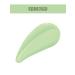Wet n Wild Care color corrector is green tone 1116105e Green - Buy Online on GoSupps.com