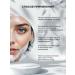 TIRINI Foam for washing the face with hyaluronic acid moisturizing - Buy Online on GoSupps.com