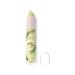 PHYSICIANS FORMULA Face corrector Classer Cream Butter Glow Yellow Tone - Buy Online on GoSupps.com