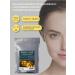 CharmCleo Gift set alginate face mask 1 kg - Buy Online on GoSupps.com