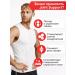 2SN Glucosamine chondroitin MSM 1000ml strawberries - Buy Online on GoSupps.com