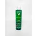 VICHY Face Lotion Cleansing Pore Normaderm 200ml