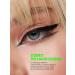 Influence Beauty Manipula eye eyeliner black - Buy Online on GoSupps.com