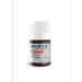 ASTRAPHARM Suspension against worms for cats and kittens 10 ml - Buy Online on GoSupps.com