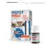 ASTRAPHARM Suspension against worms for cats and kittens 10 ml - Buy Online on GoSupps.com