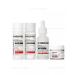 medipeel Glutathione Multi Care Kit pigmentation - Buy Online on GoSupps.com