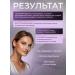 Hesta Cream mask moisturizing facial facial - Buy Online on GoSupps.com