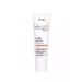 Vitex BB - 3B1 cream for face SPF 15 Universal tone Skin White