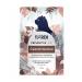 Florida Gastrointestinal dry food for cats for gastrointestinal tract 1.5 kg