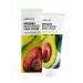 Lebelage Moisturizer for hand cream with avocado moisturizing avocado - Buy Online on GoSupps.com