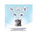 Best dinner Vet Profi Renal food for cats with kidney disease 1.5 kg - Buy Online on GoSupps.com