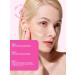 PrettyGirl Tonal face cream 02 moisturizer 40 ml - Buy Online on GoSupps.com
