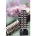King Feng brush with rotation for styling and straightening hair - Buy Online on GoSupps.com