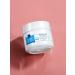 AVON Moisturizing face cream - Buy Online on GoSupps.com