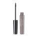 Artdeco Modeling eyebrow gel Brow Filler tone 3