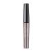 Artdeco Modeling eyebrow gel Brow Filler tone 3 - Buy Online on GoSupps.com