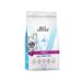 Best dinner Vet Profi Urinary food for cats at ICD 1.5 kg - Buy Online on GoSupps.com