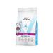 Best dinner Vet Profi Urinary food for cats at ICD 1.5 kg - Buy Online on GoSupps.com