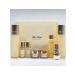 O HUI Comforting Cosmetics Cosmetics The First Geniture 2pcs Set