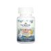 Nordic Naturals DGK for children 3-6 years old 90 gelatin mini-capsule - Buy Online on GoSupps.com