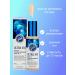 Perfume Style Official Moisturizing Face Tonal Cream Matte Collagen Tons23 - Buy Online on GoSupps.com
