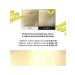 Celimax The Vita-A Retinal Shot Tightening Boster - Buy Online on GoSupps.com
