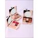 Sen Sulu New shadows for eyelids v3