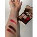 Sen Sulu New shadows for eyelids v3 - Buy Online on GoSupps.com