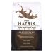 SYNTRAX Matrix protein 5 lbs milk chocolate 2270 g