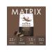 SYNTRAX Matrix protein 5 lbs milk chocolate 2270 g - Buy Online on GoSupps.com
