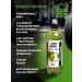 Angry animal Isotonic sports in bottles 6 pcs - Buy Online on GoSupps.com